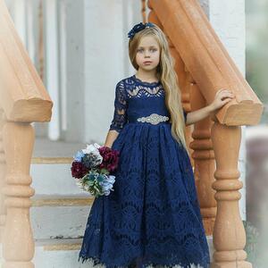 Gallery Photo 4
