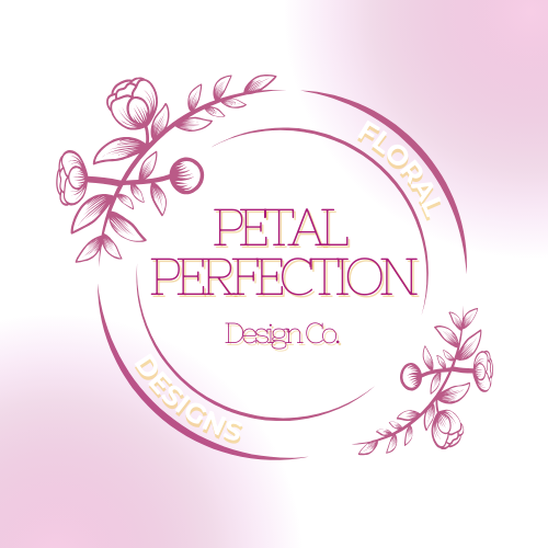 Petal Perfection Design Co | Toledo, OH Florists