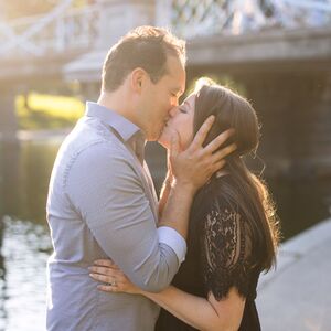 Gallery Photo 9