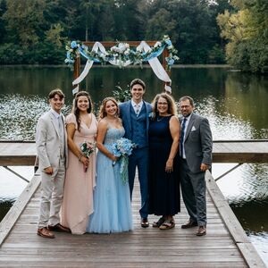 Gallery Photo 32