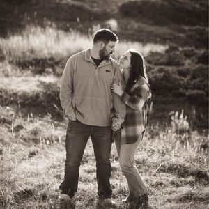 Gallery Photo 9