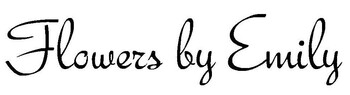 Vendor Logo