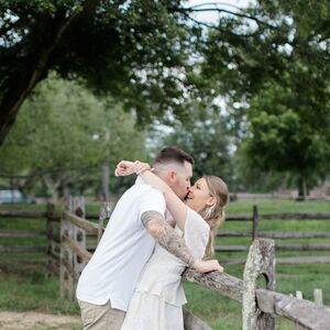 Gallery Photo 34
