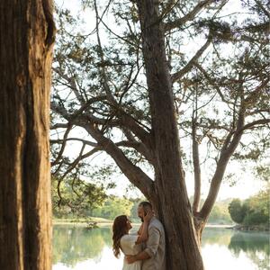 Gallery Photo 25