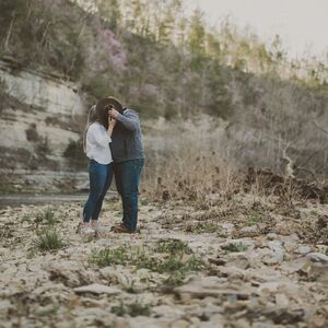 Gallery Photo 16