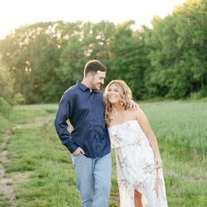 Gallery Photo 32