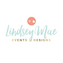 Vendor Logo