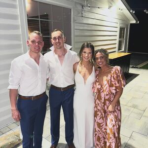Gallery Photo 27
