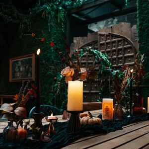 Gallery Photo 7