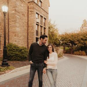 Gallery Photo 37