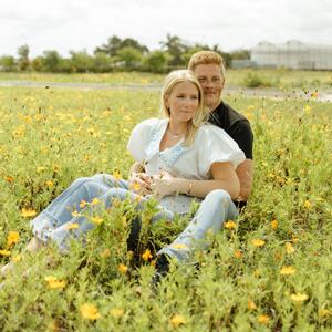Gallery Photo 27