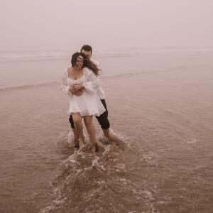 Gallery Photo 7