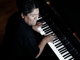 Kiki Sanchez - Jazz Band - Miami, FL - Hero Gallery 2