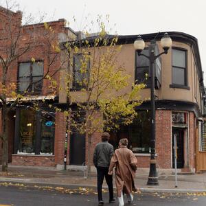 Gallery Photo 4