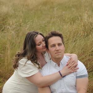 Gallery Photo 2