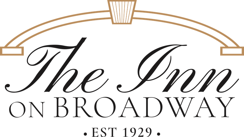 The Inn on Broadway | Reception Venues - The Knot