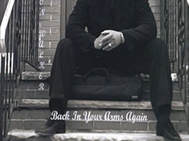 Delton Walker - Saxophonist - Boynton Beach, FL - Hero Gallery 4