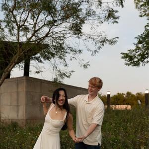 Gallery Photo 10