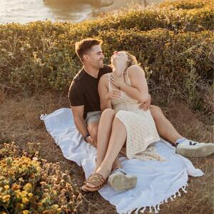 Gallery Photo 9