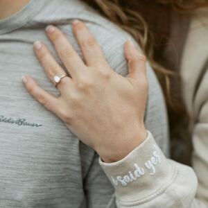 Gallery Photo 52