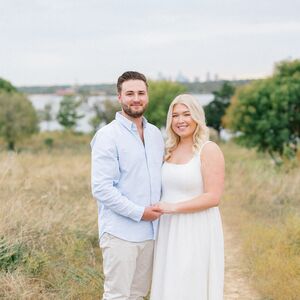 Gallery Photo 8