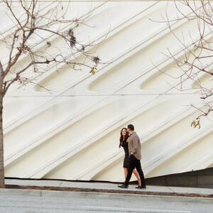 Gallery Photo 13