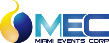 Miami Events Corp - Event Planner - Hollywood, FL - Hero Main