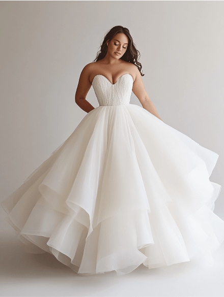 22Silhouette_BallGown01