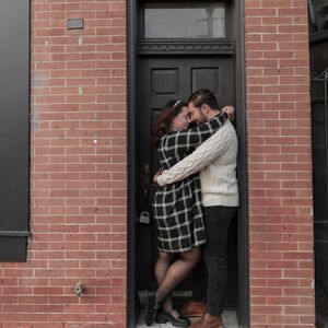 Gallery Photo 19