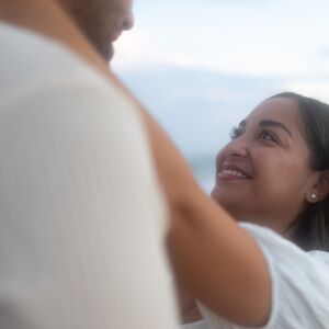 Gallery Photo 4