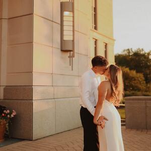 Gallery Photo 26