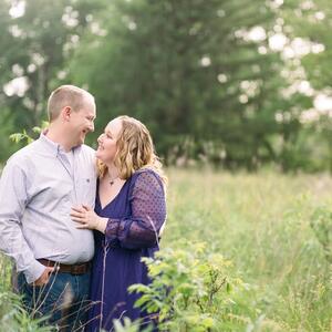 Gallery Photo 4