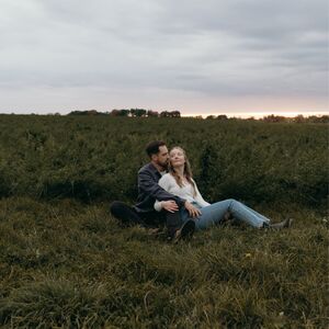 Gallery Photo 13
