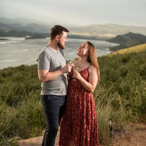 Gallery Photo 5