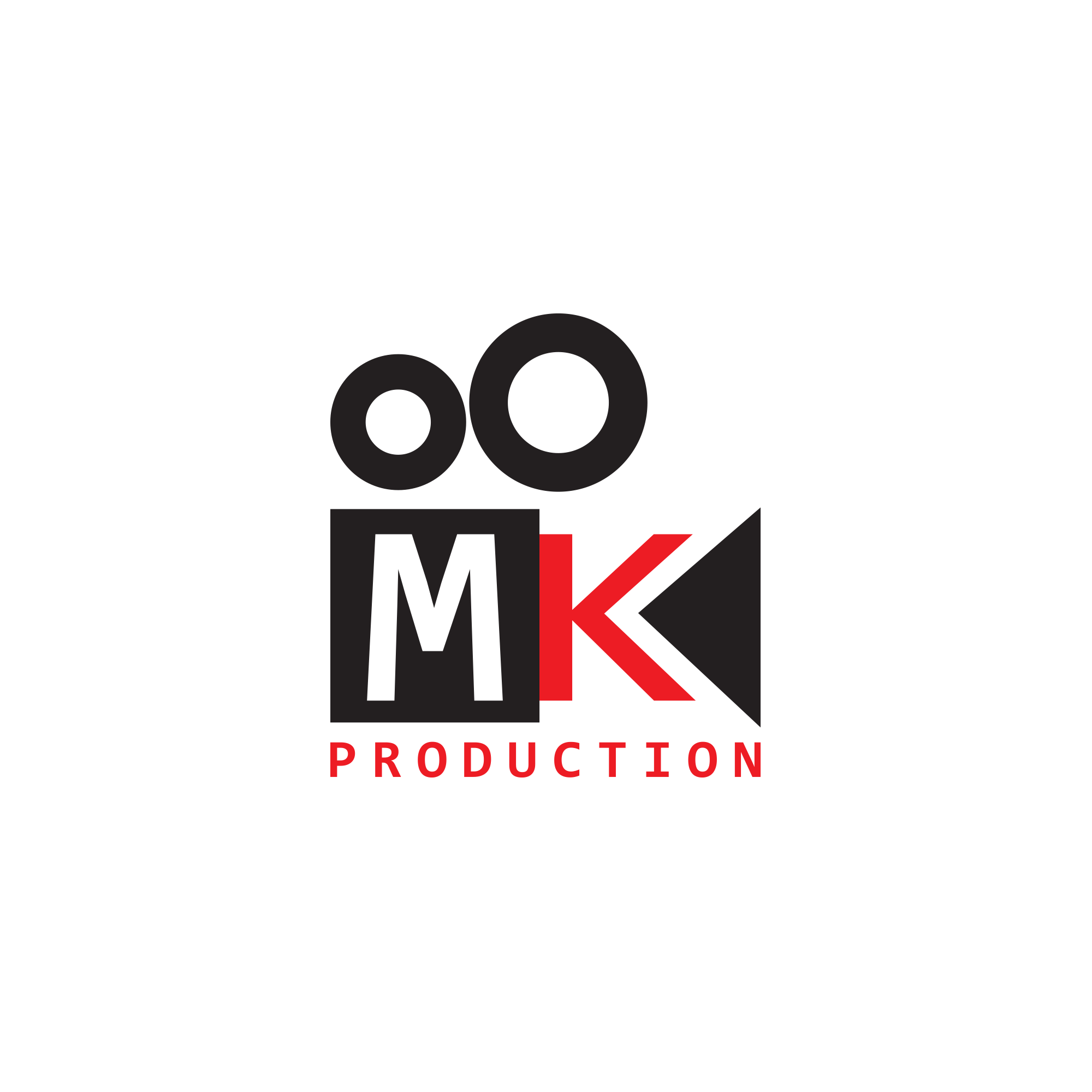 Million K Production | Videographers - The Knot