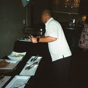 Gallery Photo 188