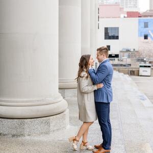 Gallery Photo 29