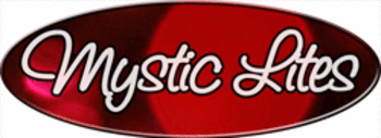 Vendor Logo