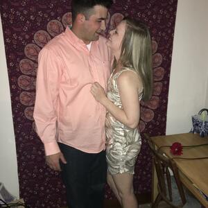 Gallery Photo 4