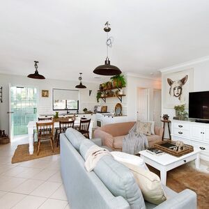 Gallery Photo 4