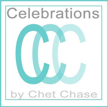 Celebrations by Chet Chase - Caterer - Alameda, CA - Hero Main