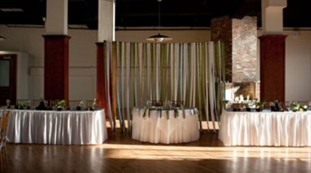 candle bar by michael - Favors & Gifts - Staten Island, NY - WeddingWire