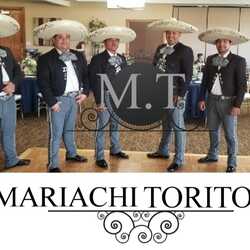 Mariachi los toritos de san Diego, profile image