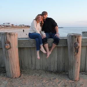 Gallery Photo 54
