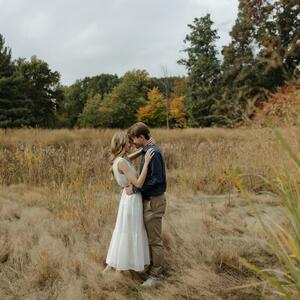 Gallery Photo 25