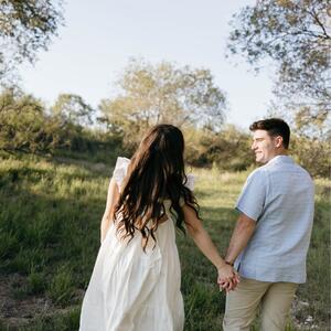 Gallery Photo 46