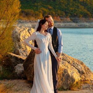 Gallery Photo 27