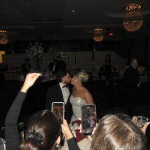 Gallery Photo 8