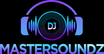 Vendor Logo