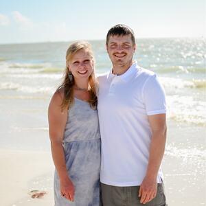 Gallery Photo 58